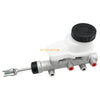 Arctic Cat Wildcat 1000 Brake Master Cylinder