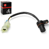 Arctic Cat Wildcat Trail 700 Wildcat Sport 700 Cam Timing Sensor (2014–2020)