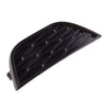 Land Rover Range Rover Evoque Lower Bumper Fog Lamp Bezel Trim (11-15)