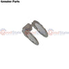 LandCruiser 105 Series HZJ FZJ Power Steering Hose Banjo