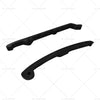 Honda XR200 TLR200 TRX200 Cam Chain Tensioner Rail Guide Set