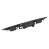 AUDI A4 B7 1x Rear Boot Handle with LED (2005-2010)