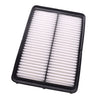 Mazda 3, Mazda 6, CX-5 Air Filter (2013-2023)