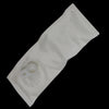 Piaggio BV500 Beverly Fuel Pump Filter Strainer (2005-2012)