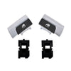 Ferrari 458 488 FF Power Window Switch Button (2010-2019)