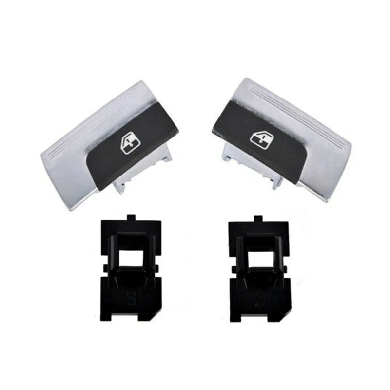 Ferrari 458 488 FF Power Window Switch Button (2010-2019)