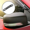 Hyundai I10 Left LED Car Mirror Turn Signal Light (2014-2017)