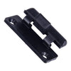 Mitsubishi Pajero Console Armrest Lock Latch (2000-2006)