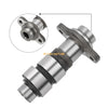 Honda Fourtrax 300 Camshaft/CamSprocket/Chain/Rocker/O-ringKit (1988-2000)