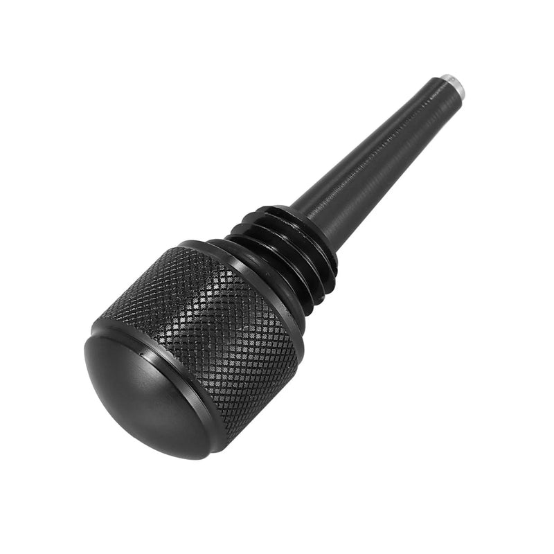 Yamaha EF2000iS EF1000iS Magnetic Oil Dipstick (2004-2023)