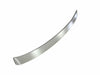 Mercedes Benz W221 Aero Roof Spoiler (2006-2013)