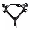 Honda CBR300R Front Upper Fairing Stay Bracket (2015-2022)