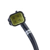 Hyundai Genesis Sedan Front Bumper Parking Sensor (2011-2014)