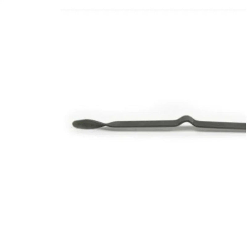 Chrysler Town & Country, Grand Caravan Engine Oil Dipstick (2008-2016)
