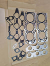 MITSUBISHI 380 DB 3.8L 6G75 VRS Cylinder Head Gasket Set (2005-2008)