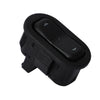 Opel Vauxhall Astra Electric Power Window Switch