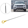 Land Rover Range Rover Sport Oil Level Indicator Dipstick (2014-2017)