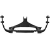 Suzuki Hayabusa GSX1300R Upper Fairing Stay Bracket (2008-2020)