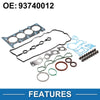 Chevrolet Lacetti Cylinder Head Gasket Kit (2005-2013)