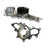 Toyota LandCruiser 200 Series Water Pump 4.5L (2007-2021)