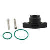 Audi Volkswagen 1.4T TSI Turbo Engine Blk Blow Off Valve Adaptor