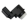 Hyundai Kia Optima Parking Sensor (2011-2015)