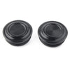 Honda Rebel 500 CMX500 2 x Motorcycle Frame Hole Covers (2020-2021)