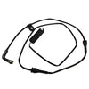 BMW E39 525i 530i Rear Brake Pad Wear Sensor (1997-2003)