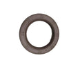 Toyota Crankshaft Seal