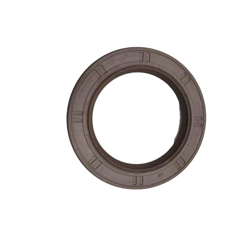 Toyota Crankshaft Seal