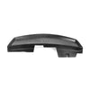 Nissan Sentra Front Bumper Grille Mesh (2007-2012)