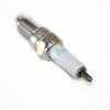 ZS 190cc 212cc PIT PRO Trail Quad Dirt Bike ATV Buggy NGK Spark Plug