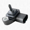 Mitsubishi Pajero Triton NS NT 3.2L 4M41T 2.5 4D56T Diesel MAP Sensor