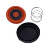 Volvo S60 V60 XC60 V70 C30 C70 S40 V50 Box Oil Separator Diaphragm