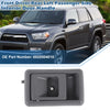 Toyota 4Runner Front Passenger Side Door Handle (1989-1995)