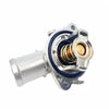 Dodge Grand Caravan 3.6L Engine Coolant Thermostat (2011-2020)
