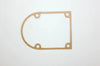 50cc 80cc 2-Stroke Engine Bicycle Magneto Cover Gasket