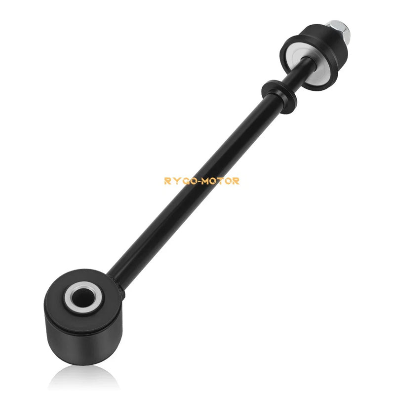 Polaris Ranger 1000 Crew XP EV Pro XD Torsion Bar Linkage (2018–2025)