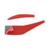 Dodge Ram 1500 Carbon Fiber Gear Shift Indicator Cover (2019-2023)