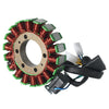 Arctic Cat ATV 250 / 300 2x4 4x4 Magneto Stator Coil (1998-2005)