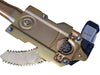 Mitsubishi L300 / Express Front Right Window Regulator with Motor (1986-2014)