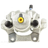 BMW X1 RH Rear Disc Brake Caliper (2010-2012)