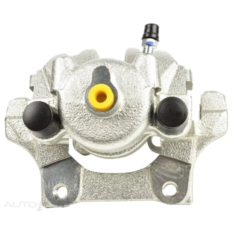 BMW X1 RH Rear Disc Brake Caliper (2010-2012)
