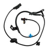 Mitsubishi Lancer 2X Rear ABS Wheel Speed Sensor (2007-2017)