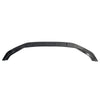 Volkswagen Golf MK7 R R Line Front Bumper Splitter Lip (2013-2016)