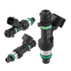 Infiniti G25 6 x Fuel Injector Replacement (2011-2012)