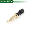 Ford C-Max Engine Coolant Temperature Sensor (2015)
