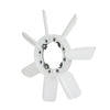 Toyota Hilux Xtracab LN51 LN56 LN57 1983-1988 Engine Cooling Fan Blade