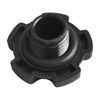 Infiniti EX35 EX37 FX35 FX37 Nissan Engine Oil Filler Cap (2008-2013)