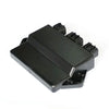 Yamaha YFM 450 Grizzly Kodiak CDI Box
